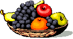 fruit-basket
