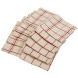 dish cloth2