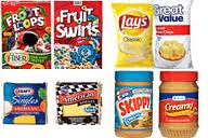 store brand