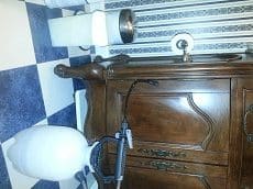 bidet setup2