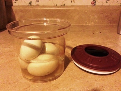 eggs 2